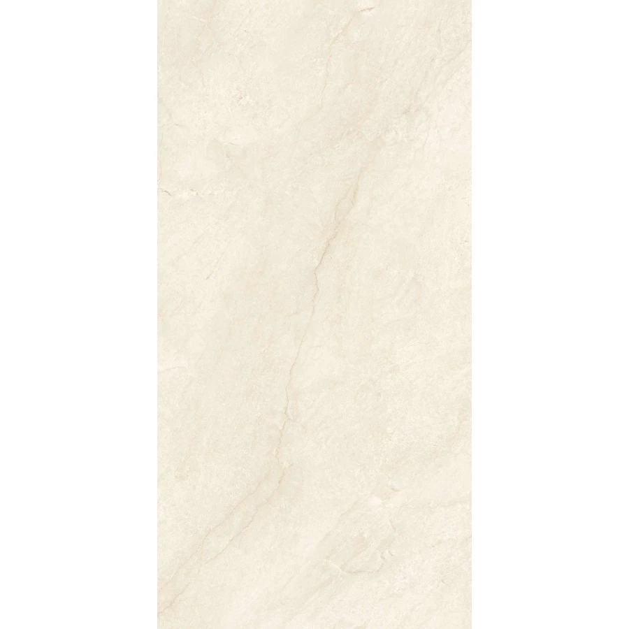 Керамогранит Belleza Glam Beige Vitro матовый бежевый 45456 120х60 см