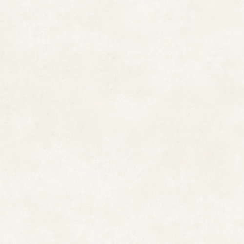 Керамогранит ALMA Ceramica Berlin матовый 4 шт в уп 43,2 м в пал GFU04BLN04R 60х60х0,95 см