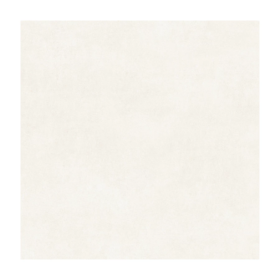 Керамогранит ALMA Ceramica Berlin матовый 4 шт в уп 43,2 м в пал GFU04BLN04R 60х60х0,95 см