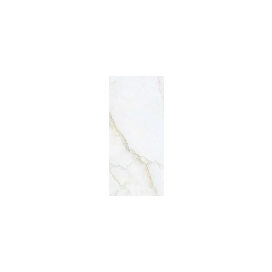 Керамогранит Estima Marble DI01 Неполированный Ректифицированный 37240 260х120х0,6 см