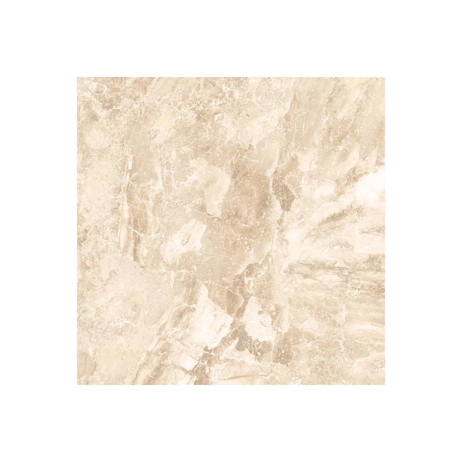 Керамогранит Primavera Brecia Ivory Polished 1,44 м2 PR104 60х60 см