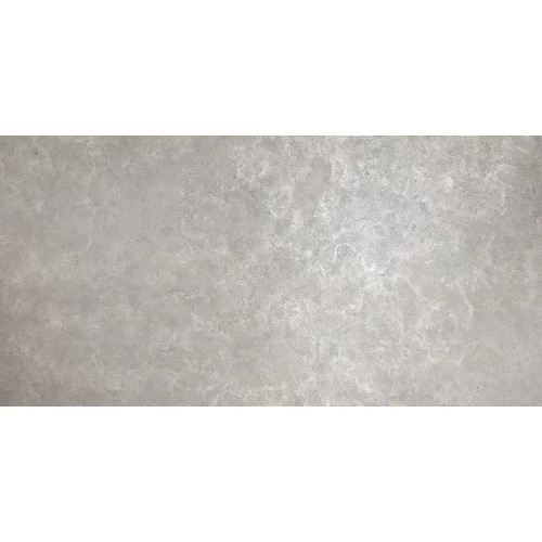 Керамогранит Azuvi Portland Grey Matt матовый серый AZU01999904M 120х60 см