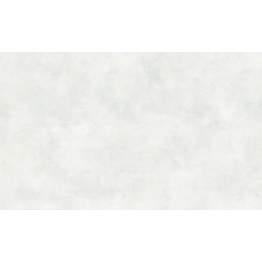 Обои флизелиновые Аспект Линдси серый 70589-14 1,06х10,05 м