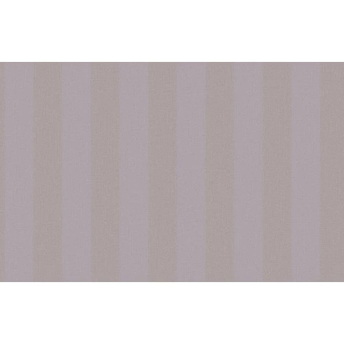 Обои флизелин Hygge Roll Winter Moments Серый Hg29 011 10,05x1,00 м