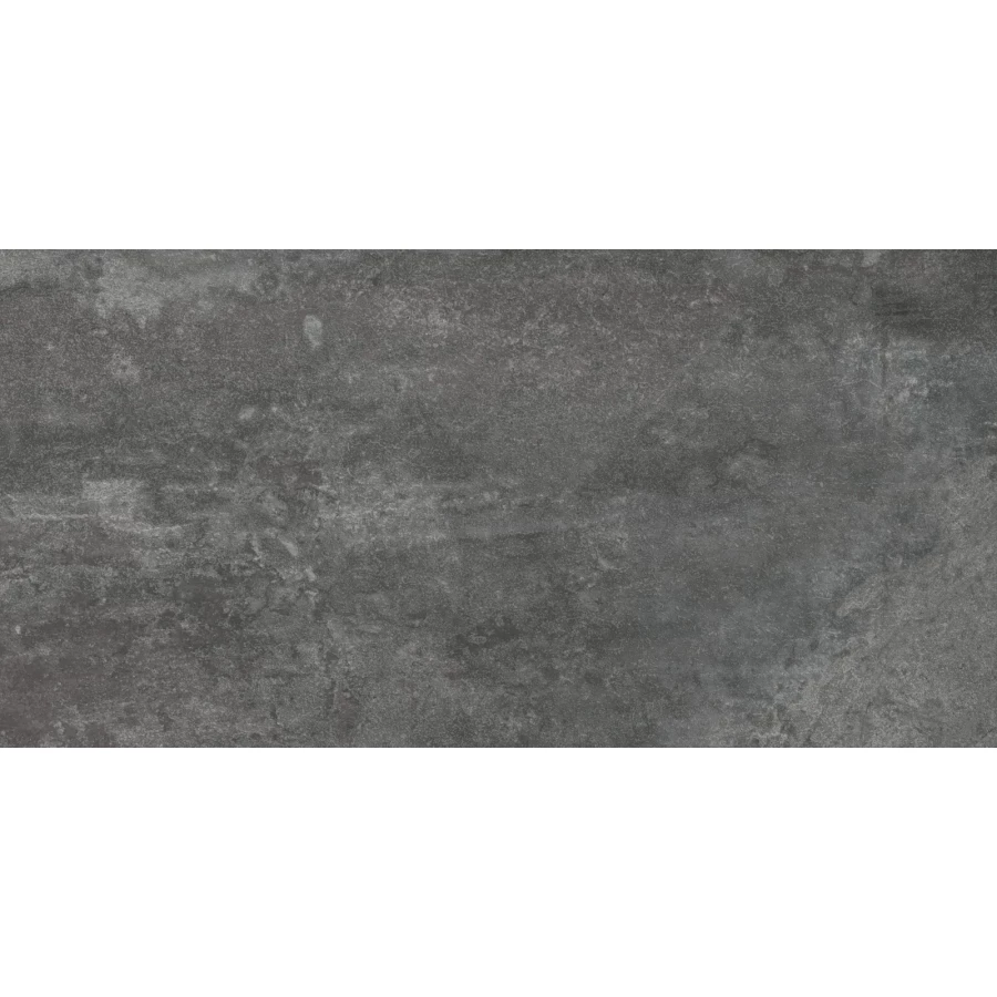 Керамогранит Artkera Group Lofthome Graphite матовый серый GP36LOF25 60х30 см