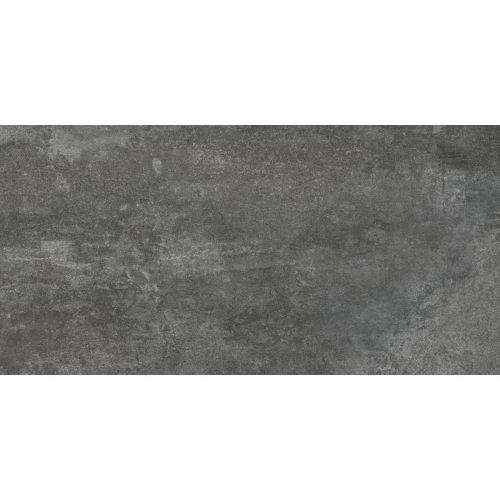 Керамогранит Artkera Group Lofthome Graphite матовый серый GP36LOF25 60х30 см