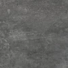 Керамогранит Artkera Group Lofthome Graphite матовый серый GP36LOF25 60х30 см