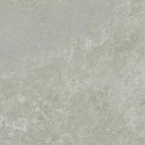 Керамогранит Harmony Peronda Awen Green NT C R оливковый 3372840688 90х90 см