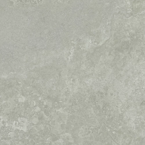 Керамогранит Harmony Peronda Awen Green NT C R оливковый 3372840688 90х90 см