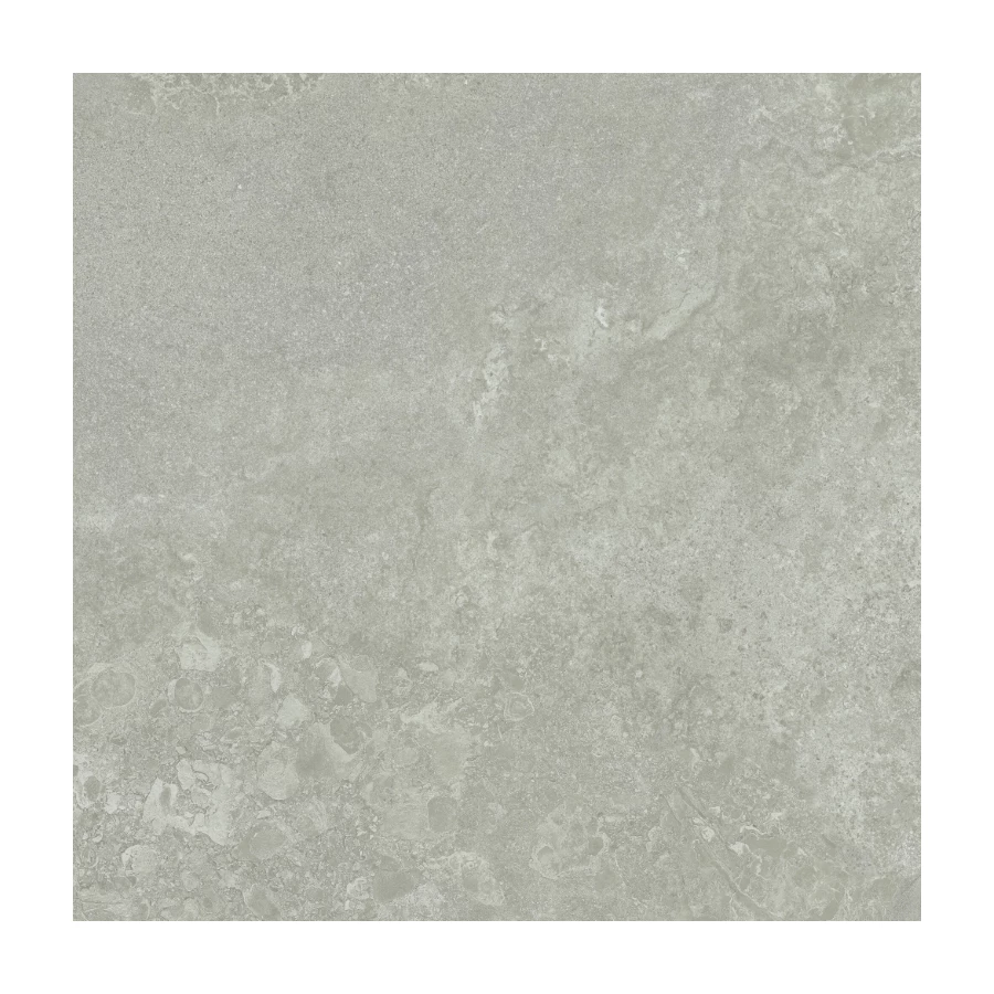 Керамогранит Harmony Peronda Awen Green NT C R оливковый 3372840688 90х90 см