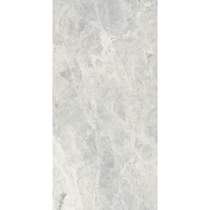 Керамогранит VitrA Marmostone Светло-серый лаппатированный K951325LPR01VTEP 120х60 см