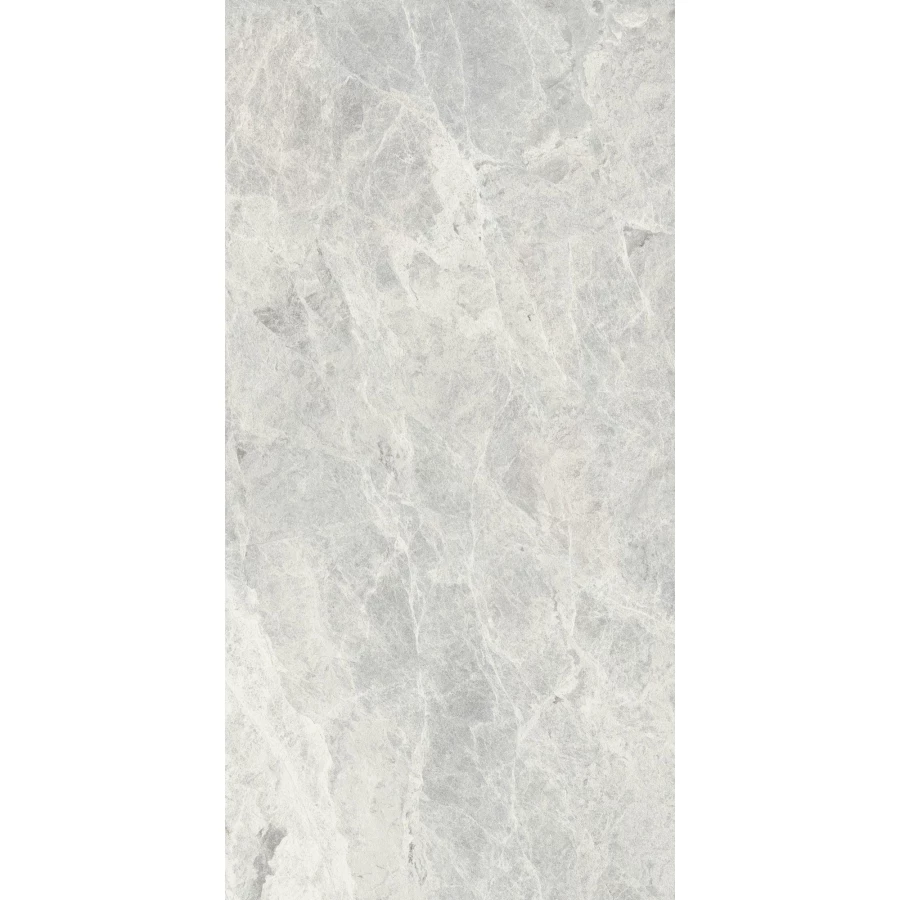 Керамогранит VitrA Marmostone Светло-серый лаппатированный K951325LPR01VTEP 120х60 см