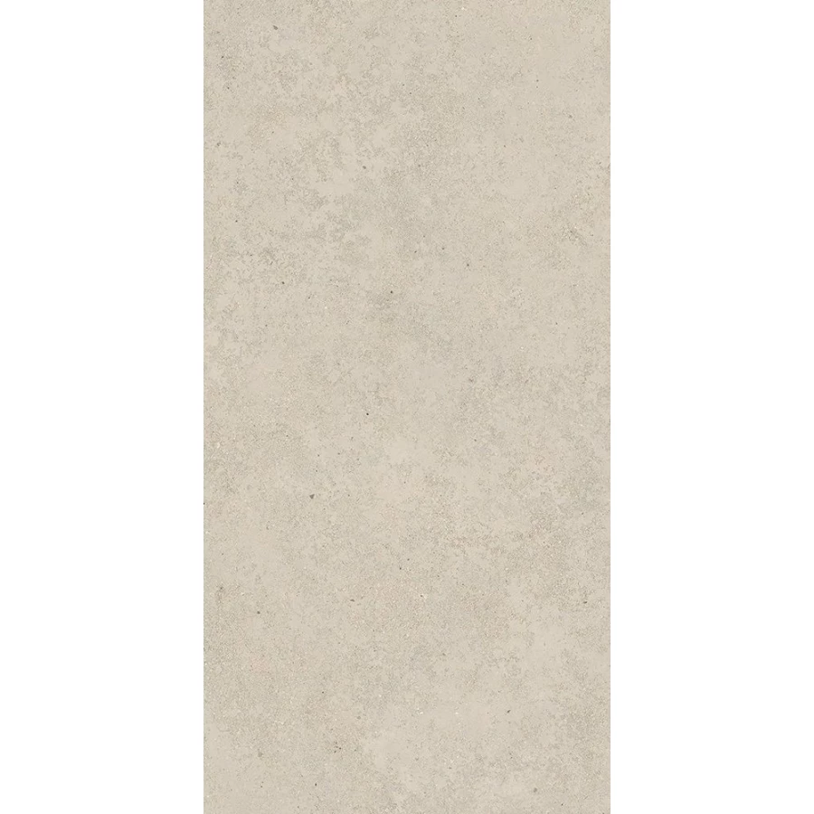 Керамогранит Vitra StoneSystem Терра Кремовый матовый бежевый 120х60 см