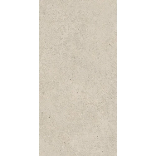 Керамогранит Vitra StoneSystem Терра Кремовый матовый бежевый 120х60 см