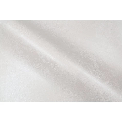 Обои флизелиновые Palitra Home Protect-Quartz HomeColor белые HC31211-11a 1,06х10,05 м