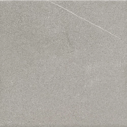 Керамогранит Kerama Marazzi Пиазентина серый 30x30