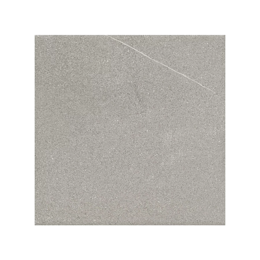 Керамогранит Kerama Marazzi Пиазентина серый 30x30