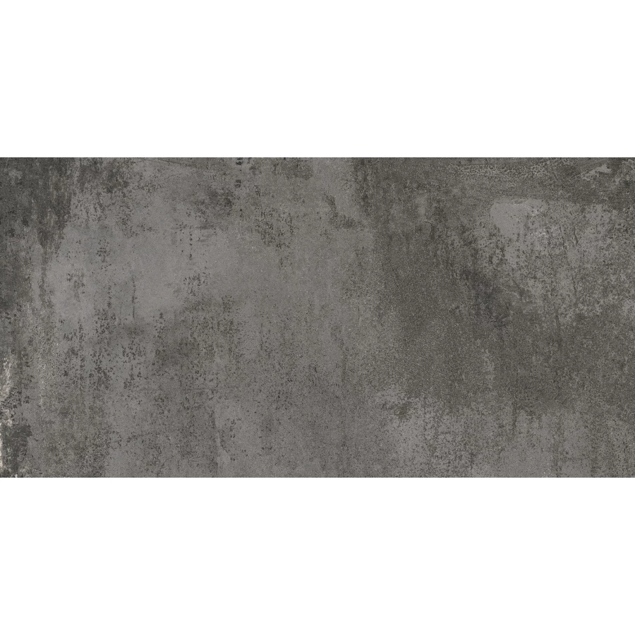 Керамогранит Etile Factory Titanio Lappato 162-005-7 150х75 см