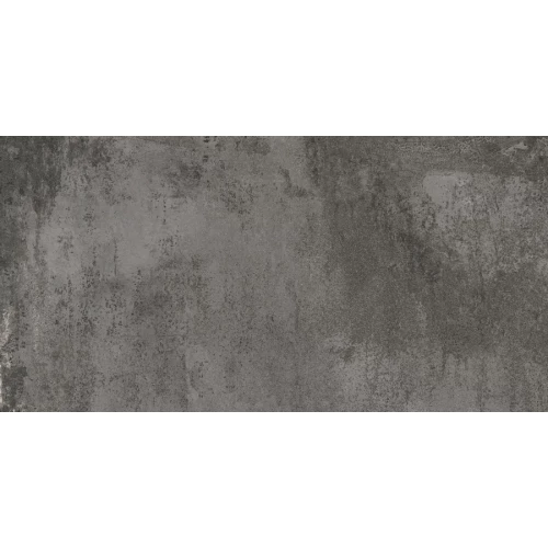 Керамогранит Etile Factory Titanio Lappato 162-005-7 150х75 см