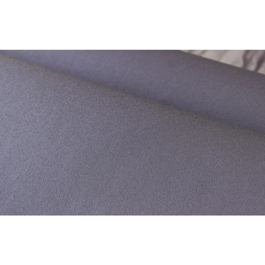 Обои флизелиновые Аспект Deluxe Акцент серые 70393-65 1,06х10,05 м