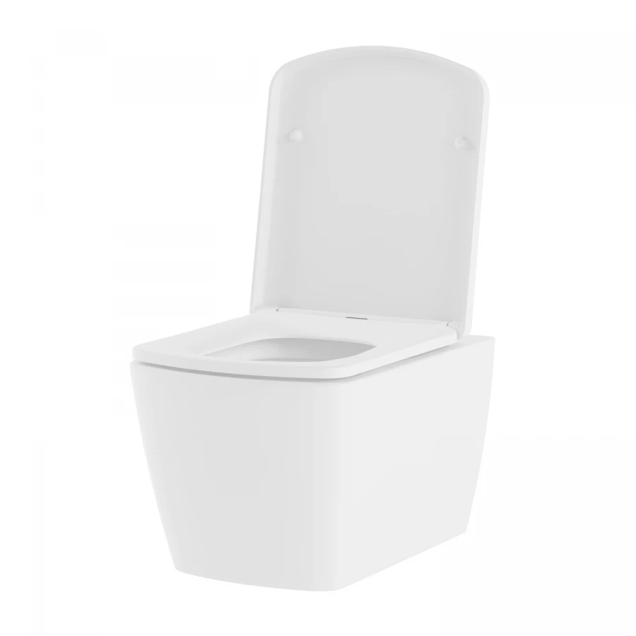 Комплект 9 в 1 Lavinia Boho Relfix Aveo Rimless 97020182 (состоит из 3306101R, 33290600, 38010020, 3805001C, 38040010, 60567, 98652)