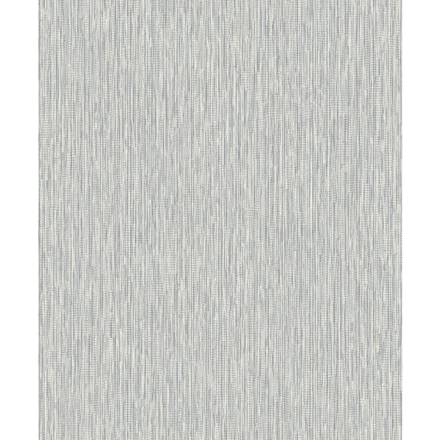 Обои винил на флизелине Grandeco Level Two Серый LV 1523 10,05х0,53 м