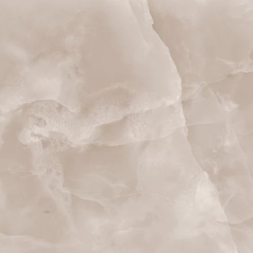 Керамогранит Global Tile Neo Chic грес глазурованный бежевый 45*45 см