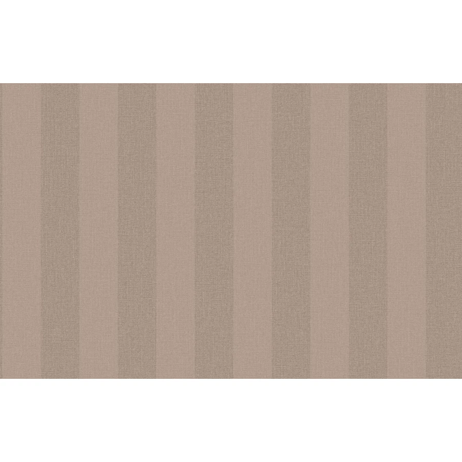 Обои флизелин Hygge Roll Winter Moments Серый Бежевый Hg29 002 10,05x1,00 м