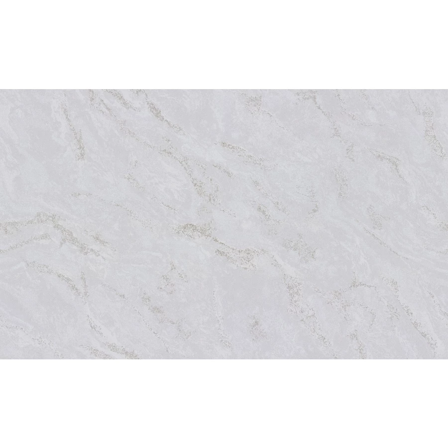 Обои флизелиновые Palitra Home Ornament HomeColor коричневые HC31217-28 1,06х10,05 м