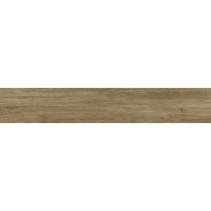 Керамогранит Prissmacer Alessandria Camel матовый коричневый 1,638 м2 120х19,5 см