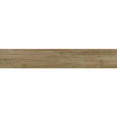 Керамогранит Prissmacer Alessandria Camel матовый коричневый 1,638 м2 120х19,5 см