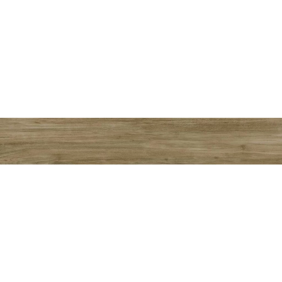 Керамогранит Prissmacer Alessandria Camel матовый коричневый 1,638 м2 120х19,5 см