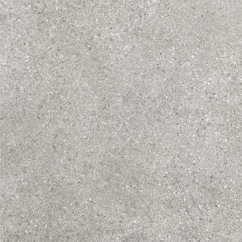 Керамогранит Grasaro Granito 1,8 кв м G-1152/MR/600x600x9 60х60 см