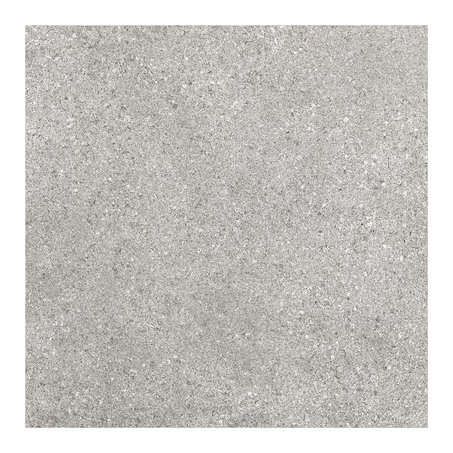 Керамогранит Grasaro Granito 1,8 кв м G-1152/MR/600x600x9 60х60 см