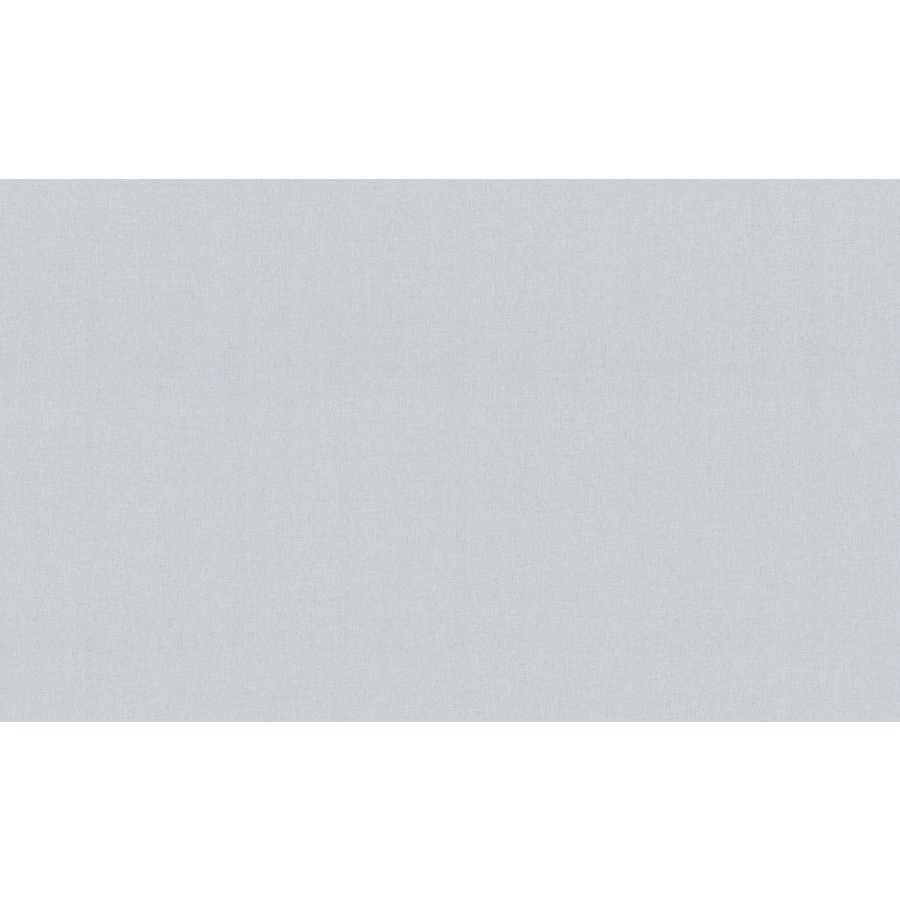 Обои флизелиновые Palitra Home iLien HomeColor голубые HC72318-46 1,06х10,05 м