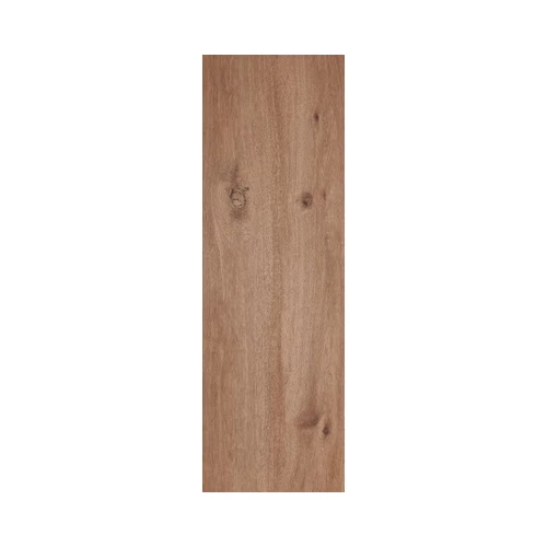 Керамогранит Marazzi Treverkhome 20 Larice ZZ mlug 120х40 см