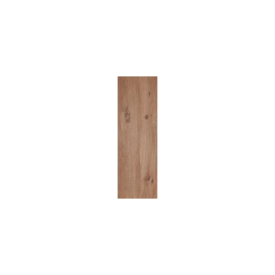 Керамогранит Marazzi Treverkhome 20 Larice ZZ mlug 120х40 см