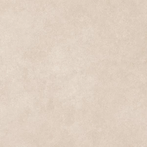 Керамогранит ALMA Ceramica Bond матовый бежевый GFU6060BND40R 60х60 см