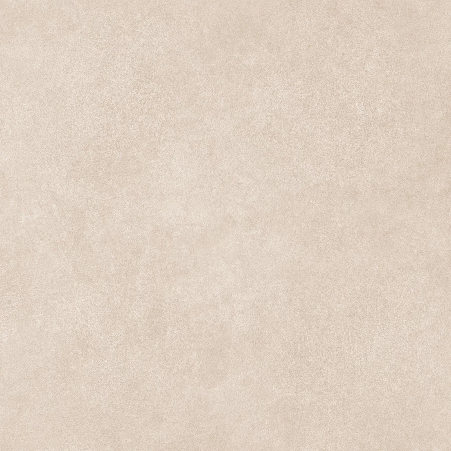 Керамогранит ALMA Ceramica Bond матовый бежевый GFU6060BND40R 60х60 см