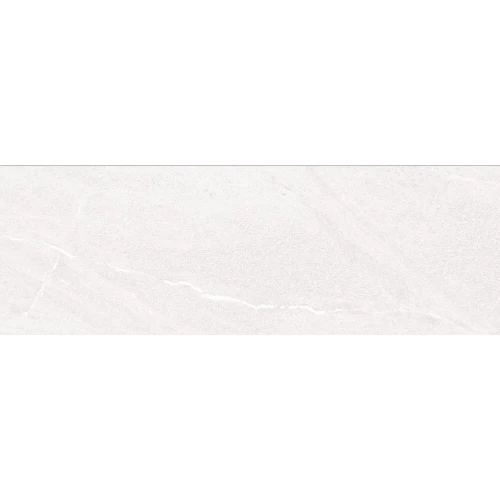 Плитка настенная Peronda Alchemy Wall Alchemy Pearl R матовая белая 5087840326 100х33,3 см