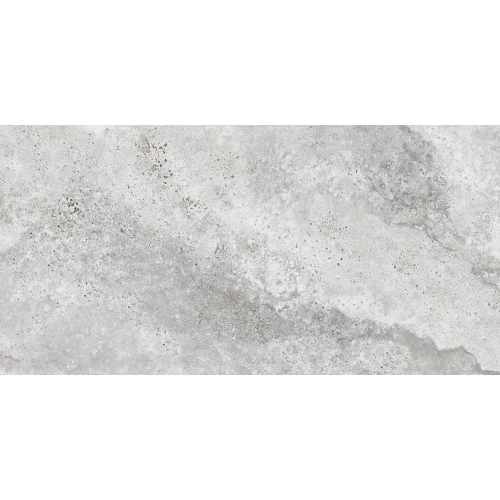 Керамогранит Lasselsberger Ceramics Киплинг светло-серый 6260-0231 60х30 см