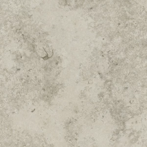 Керамогранит Living Ceramics Kendo Classic Soft матовый бежевый LV10721 119,8x119,8 см