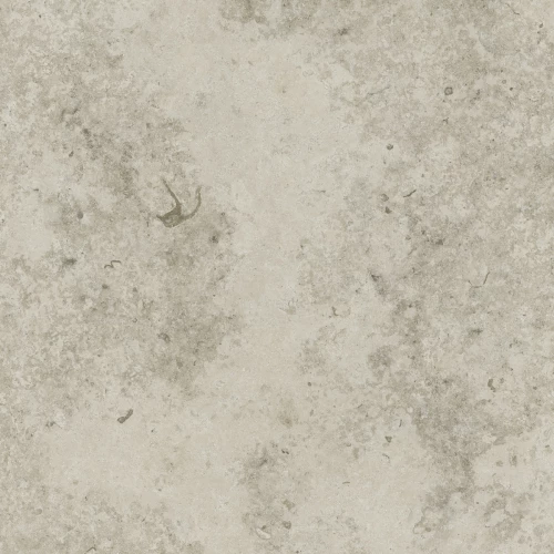 Керамогранит Living Ceramics Kendo Classic Soft матовый бежевый LV10721 119,8x119,8 см