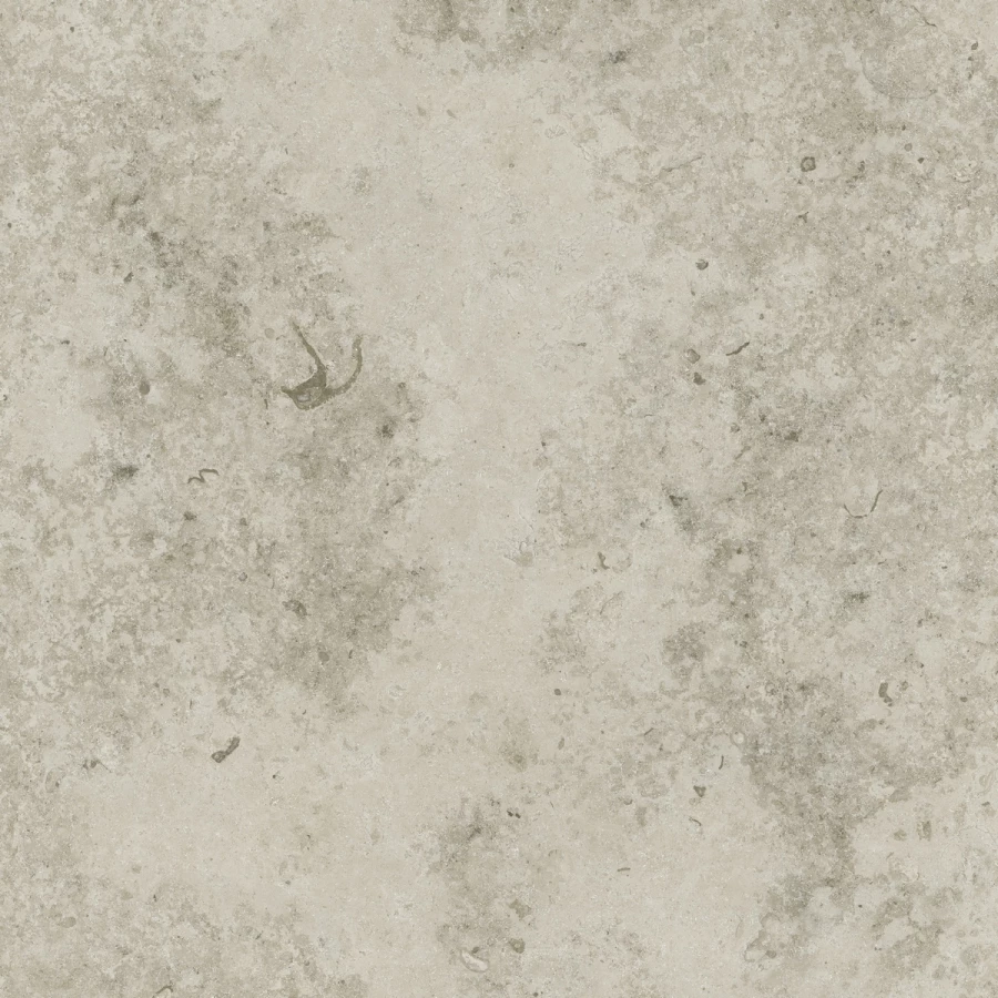 Керамогранит Living Ceramics Kendo Classic Soft матовый бежевый LV10721 119,8x119,8 см