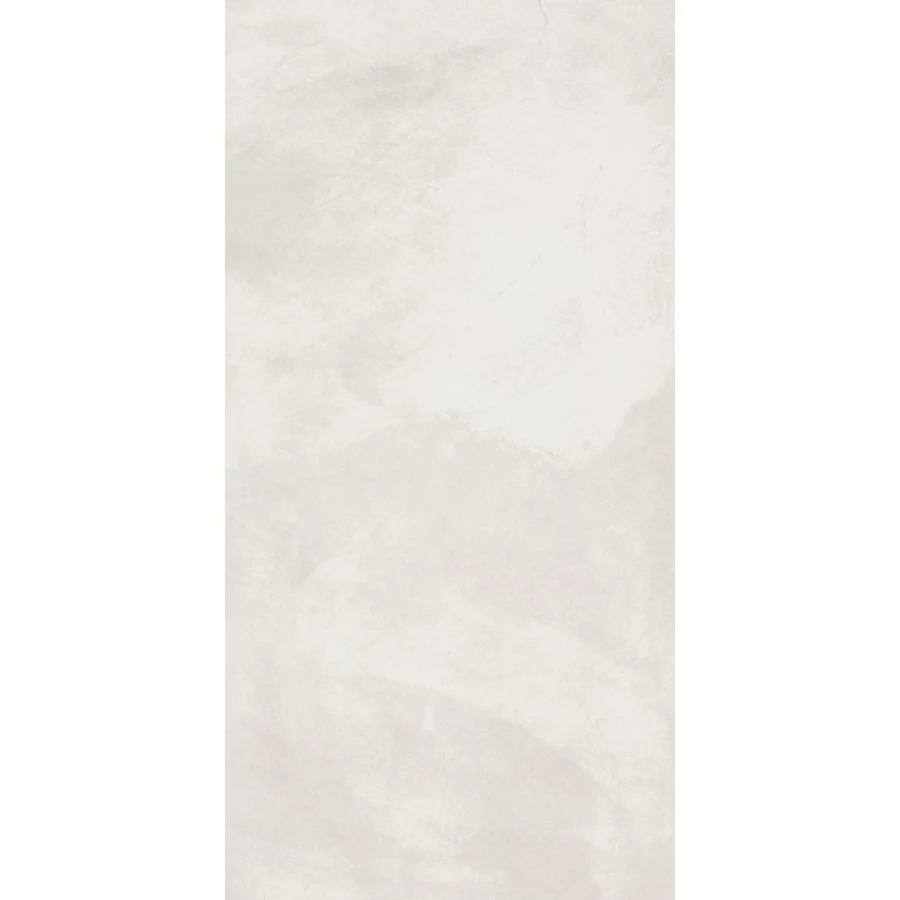 Керамогранит La Fenice Touch Bianco матовый белый 12TH001 120х60 см