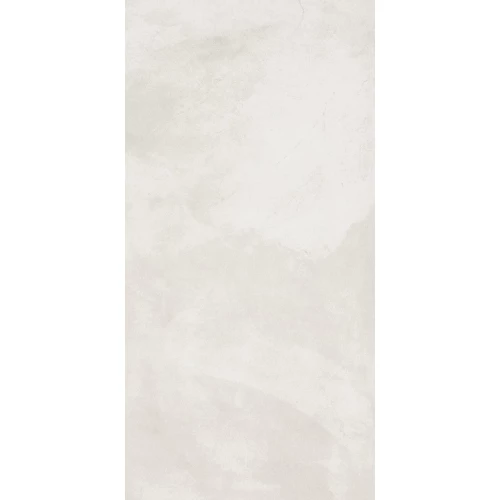 Керамогранит La Fenice Touch Bianco матовый белый 12TH001 120х60 см