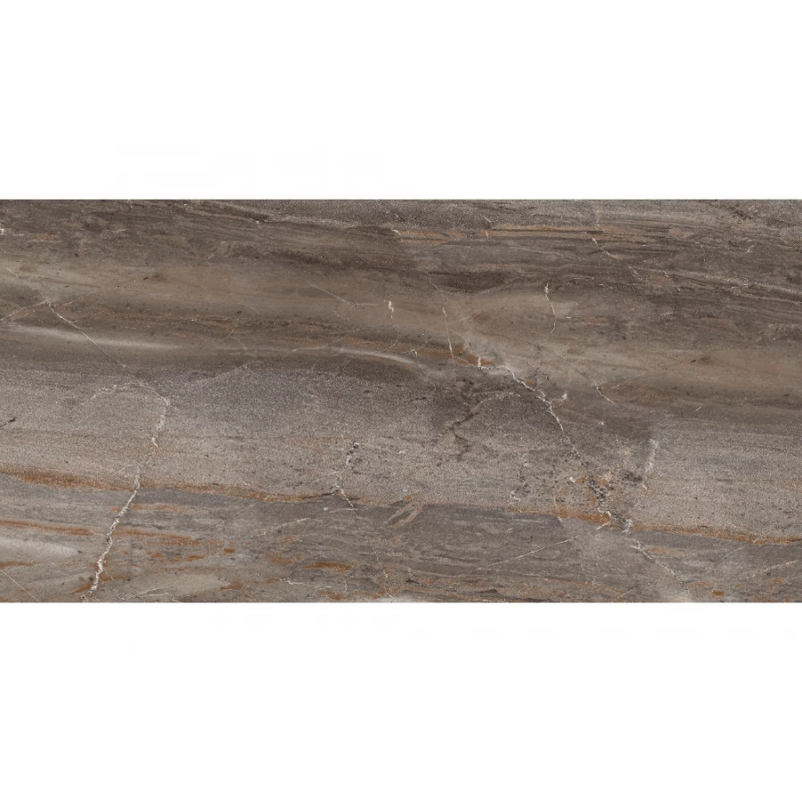 Керамогранит Keramo Rosso Etna 60х30 см