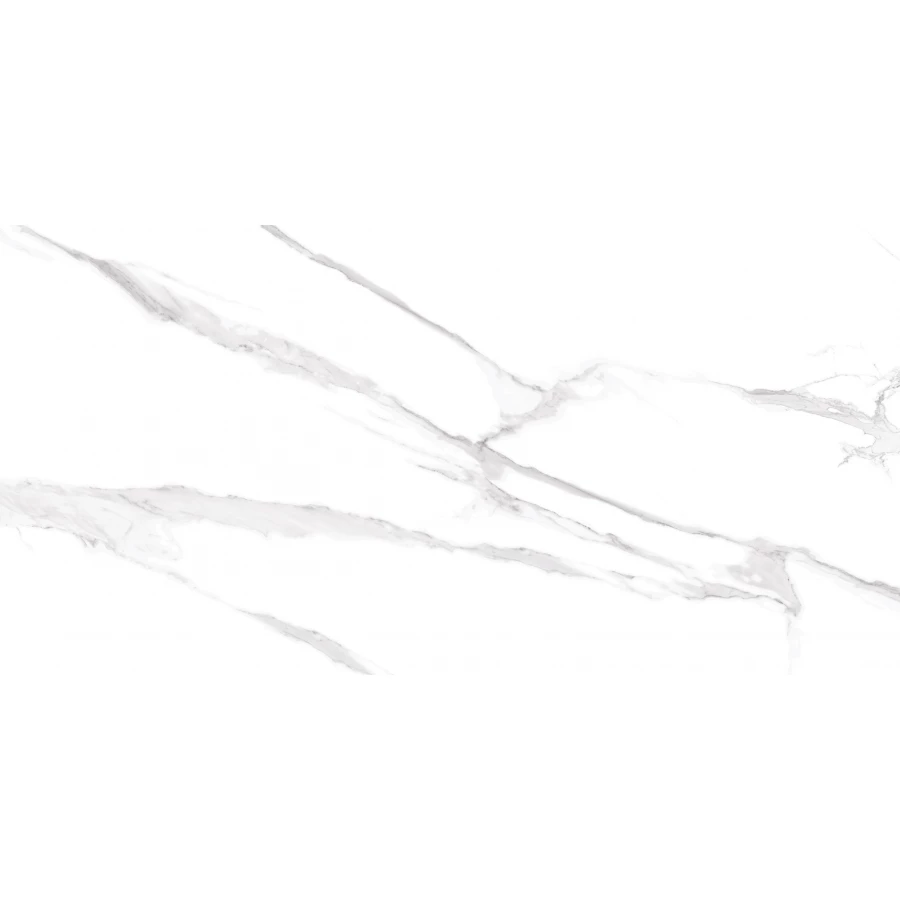 Керамогранит Realistik Albeta Statuario 120х60 см