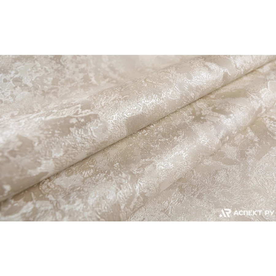 Обои флизелиновые Аспект Багдад коричневые 70662-28 1,06х10,05 м