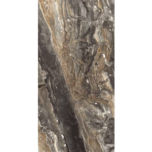 Керамогранит Maimoon Ceramica Maimoon Opera natural 120х60 см